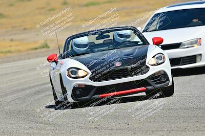 media/May-24-2025-Turn8 Trackdays (Sat) [[034586b55d]]/6 Beginner/Session 2 (Cotton Corners-Grapevine)/